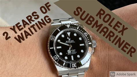 2024 rolex date just|rolex wait list 2024.